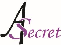 a-secret